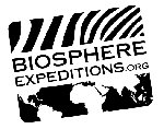 Biosphere Expeditions